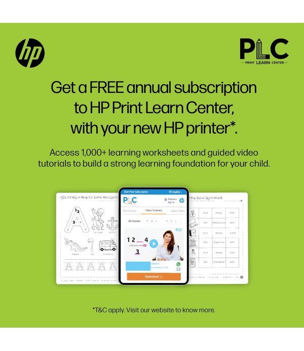 HP LASER JET PRO M208DW