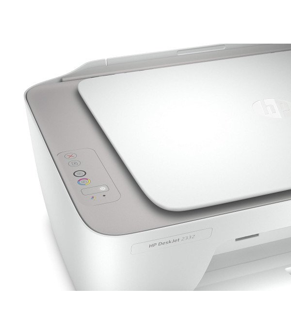 HP PRINTER 2332