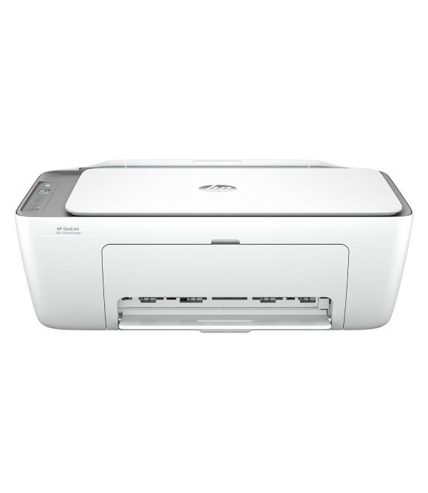 HP PRINTER 2876 MFP