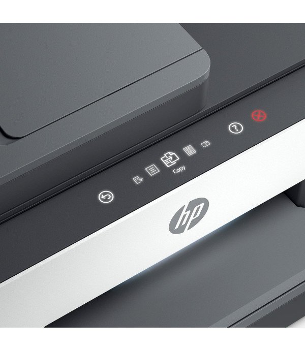 HP PRINTER ALL IN ONE SMART TANK 790 MFP