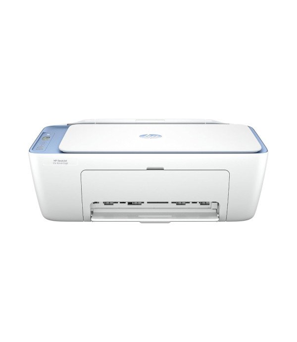 HP PRINTER IA MFP 2878