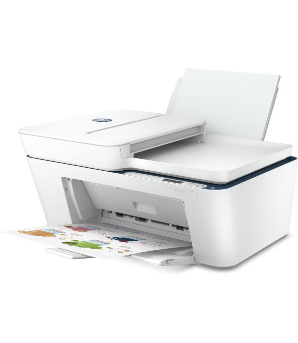 HP PRINTER MFP4178