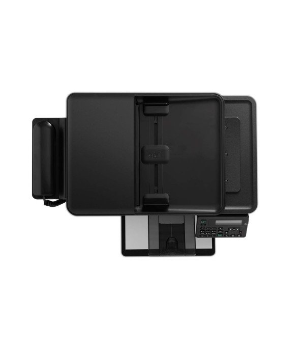 HP PRINTER MFP M128FN