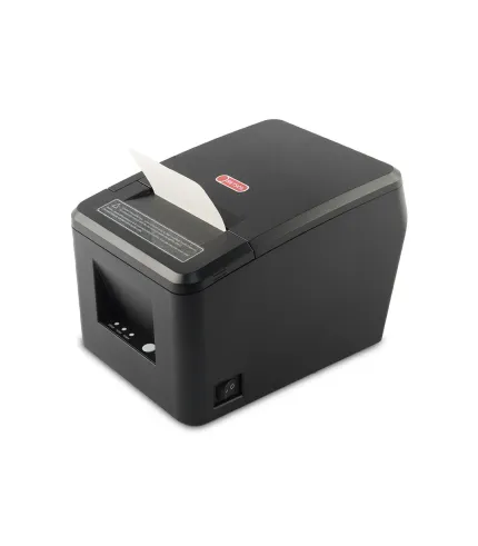 RETSOL THERMAL PRINTER RTP 80