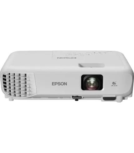 EPSON BUSINESS PROJECTOR - EB-E01