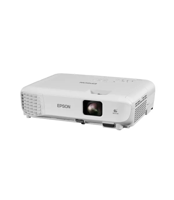 EPSON BUSINESS PROJECTOR - EB-E01