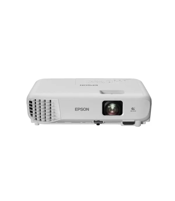 EPSON BUSINESS PROJECTOR - EB-E01