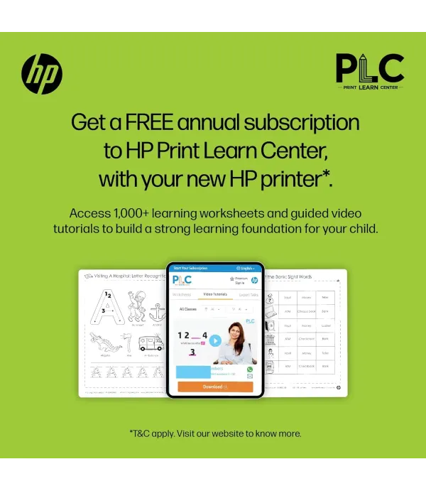 HP PRINTER LASERJET M233SDW MFP