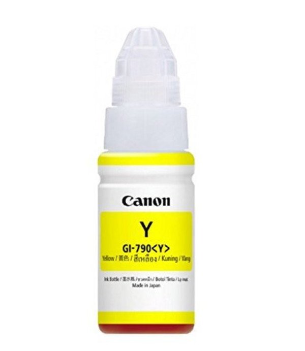 CANON INK 790COLOR