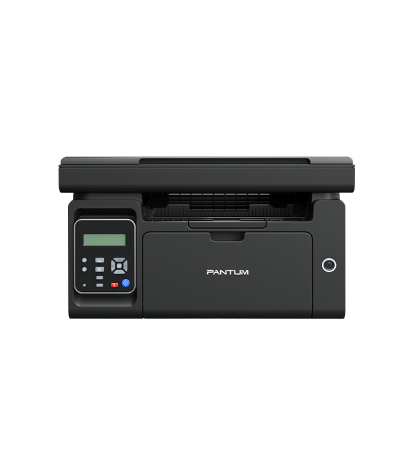 PANTUM M6512NW LASER PRINTER