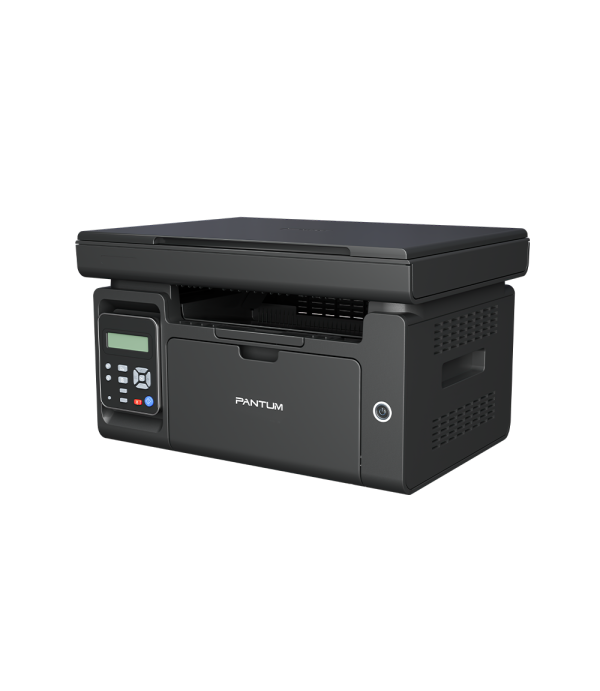 PANTUM M6512NW LASER PRINTER