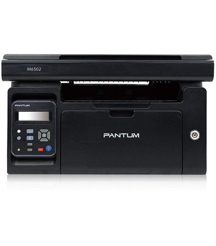 PANTUM M6518 LASER PRINTER