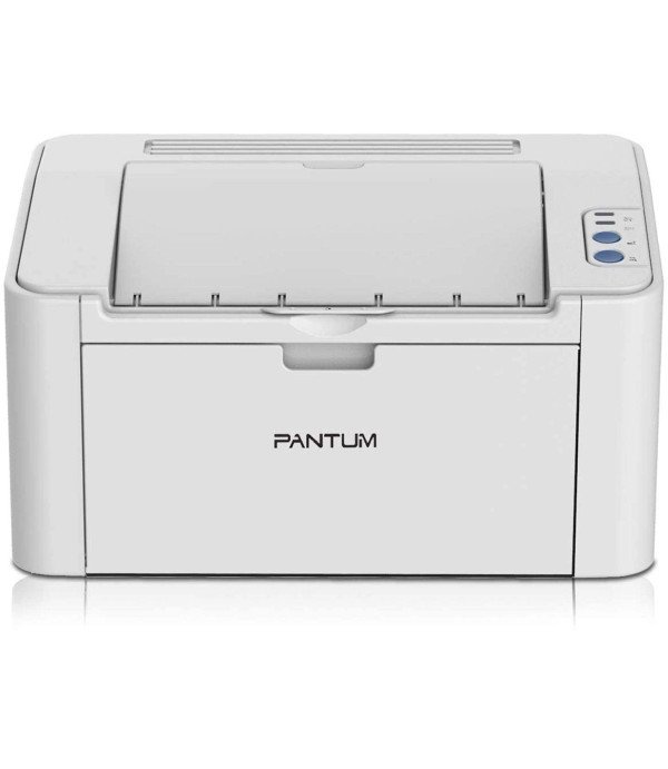 PANTUM P2210 LASER PRINTER
