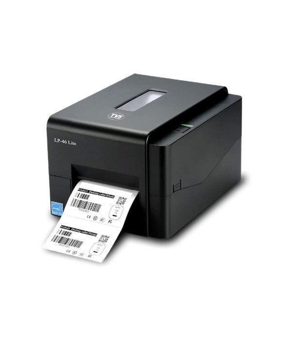 TVS PRINTER LP 46 LITE