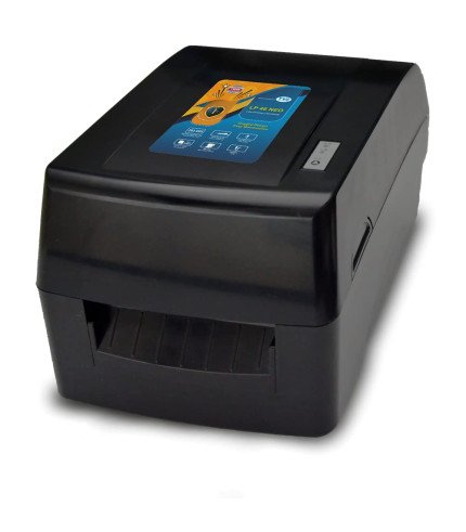 TVS PRINTER LP46 NEO