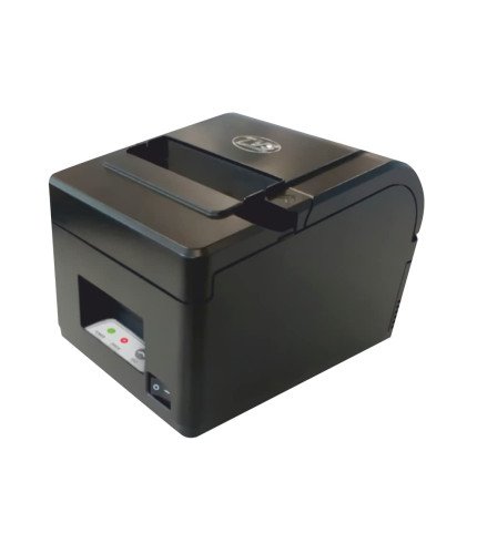 TVS PRINTER RP3160 GOLD