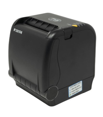 TVS PRINTER RP 3220 STAR