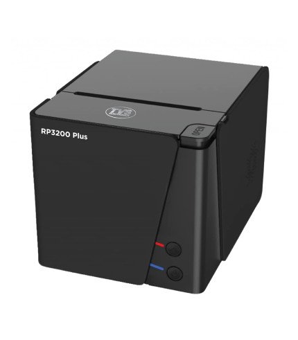 TVS RECEIPT PRINTER RP3200 PLUS