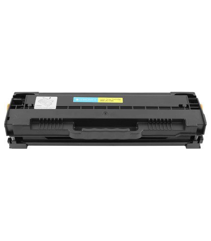 ZEBRONICS TONER ZEB-LPC110A