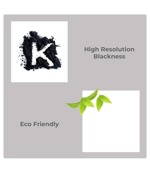 ZEBRONICS TONER ZEB-LPC12A