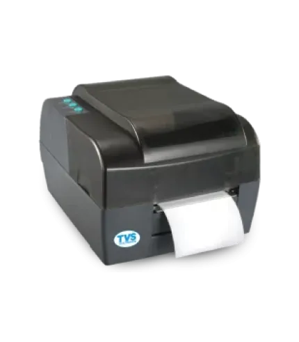 TVS PRINTER LP45