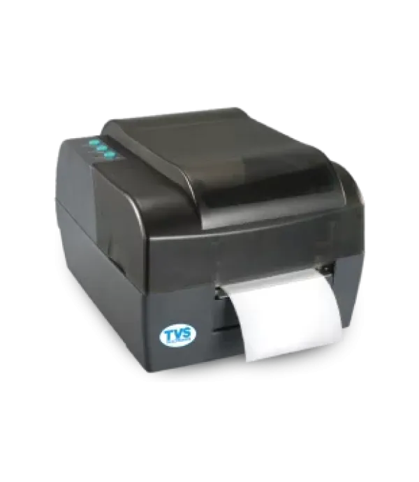 TVS PRINTER LP45