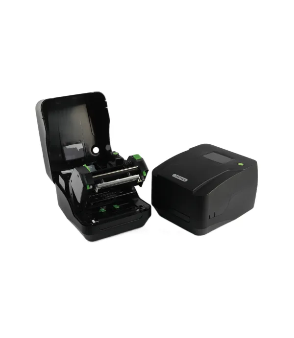 RETSOL BARCODE PRINTER R220