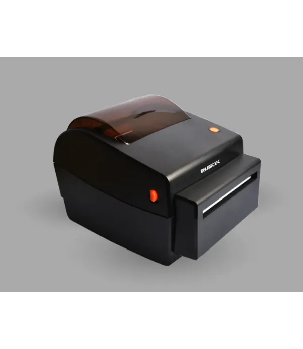 PF RUGTEK RP76V DT RECEIPT PRINTER (USB)