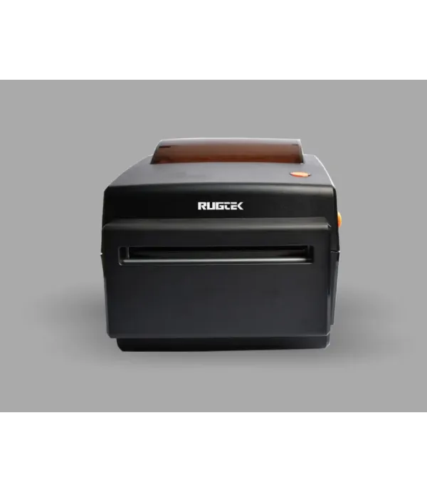 PF RUGTEK RP76V DT RECEIPT PRINTER (USB)