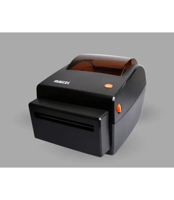 PF RUGTEK RP76V DT RECEIPT PRINTER (USB)