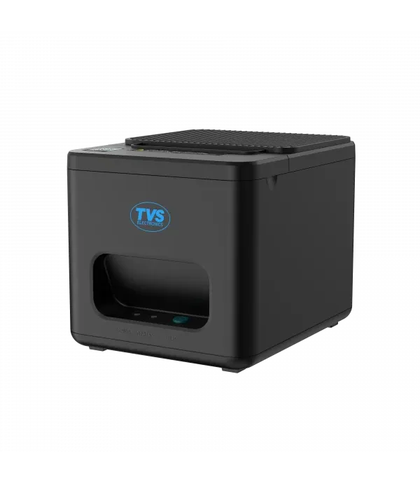 TVS RECEIPT PRINTER RP3200LITE