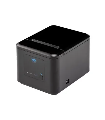 TVS RECEIPT PRINTER RP3230 BLUETOOTH