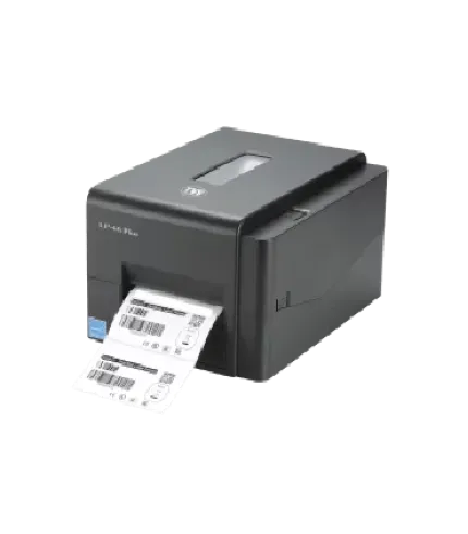 TVS PRINTER LP 46 PLUS