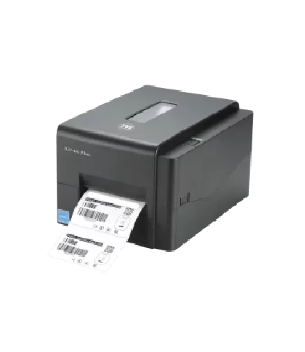 TVS PRINTER LP 46 PLUS
