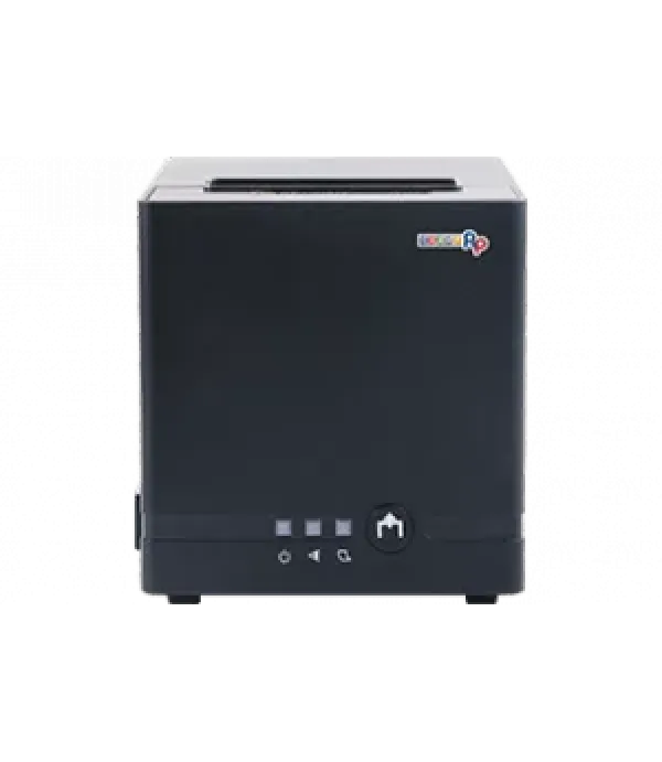 TVS THERMAL PRINTER CHAMP RP