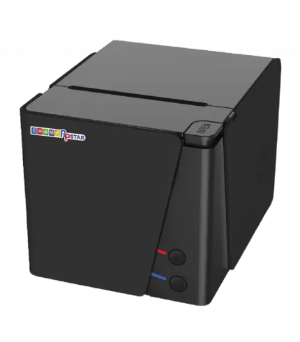 TVS THERMAL PRINTER CHAMP RP STAR