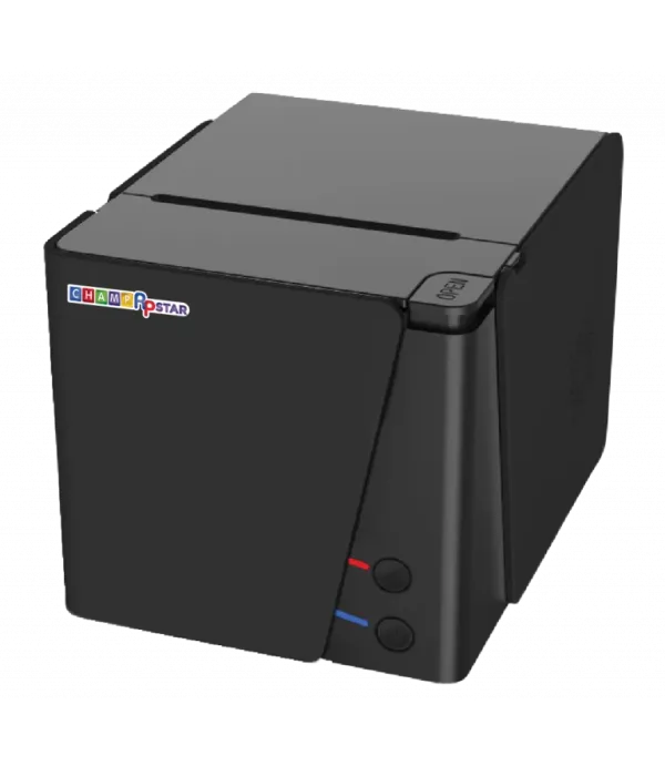 TVS THERMAL PRINTER CHAMP RP STAR