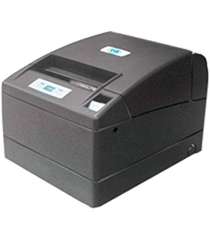 TVS PRINTER RP-4150