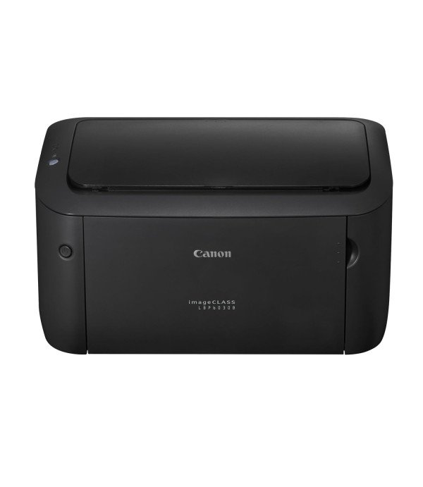 CANON LASER PRINTER LBP 6030B