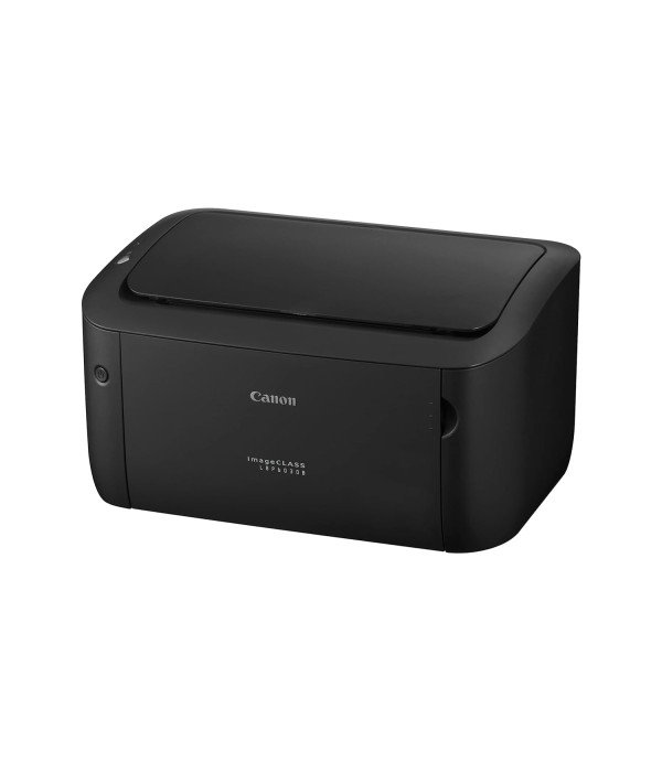 CANON LASER PRINTER LBP 6030B