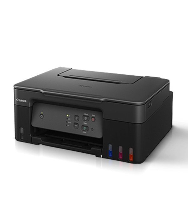 CANON PRINTER - G2730