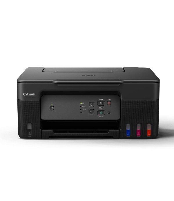 CANON PRINTER - G2730