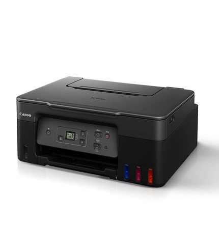 CANON PRINTER - G2770