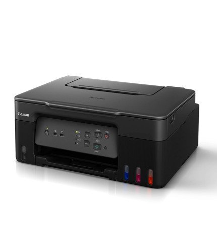 CANON PRINTER - G3730