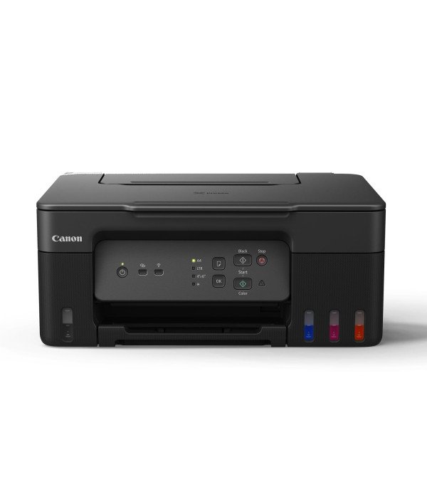 CANON PRINTER - G3730