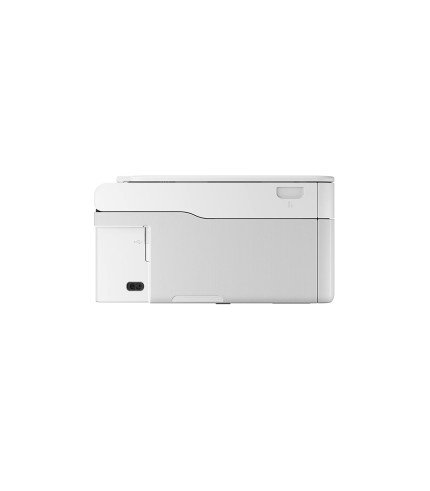 CANON PRINTER - G3770 White