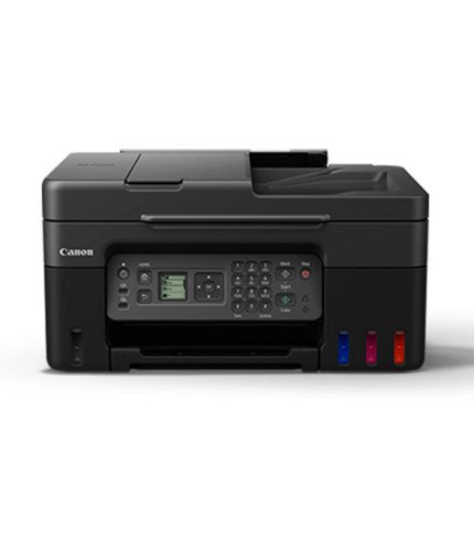 CANON PRINTER - G4770