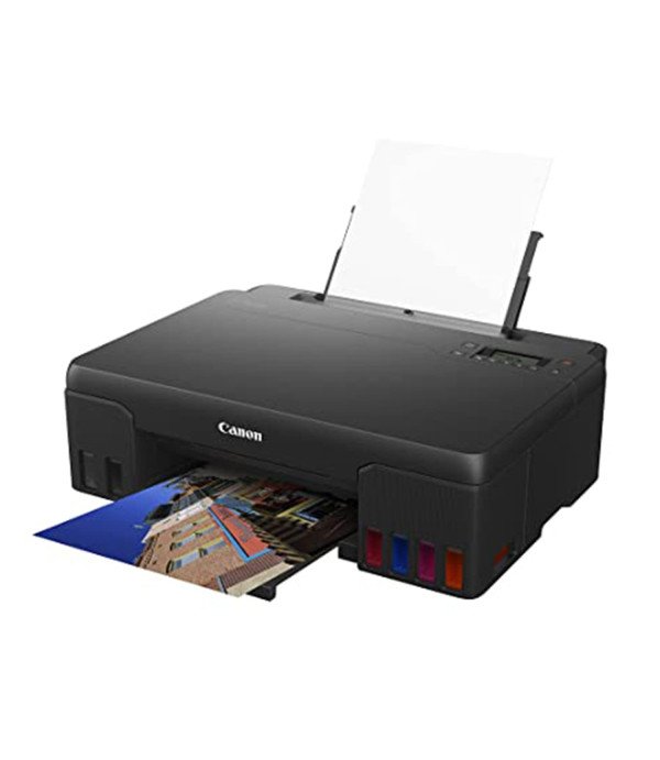 CANON PRINTER G570