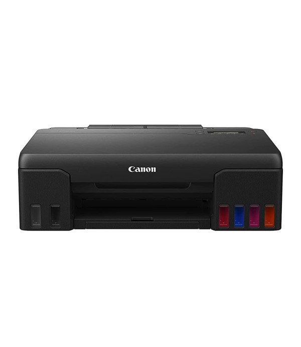 CANON PRINTER G570