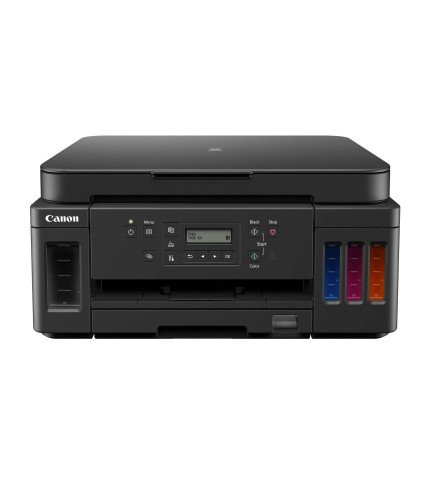 CANON PRINTER G6070